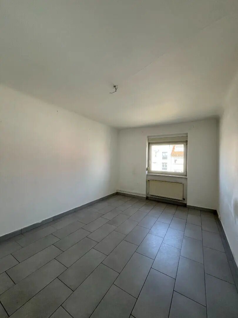 Appartement à louer, 85m², Forbach