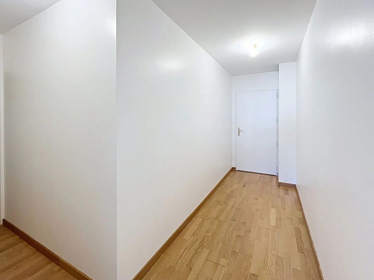 Appartement à louer, 51m², Epinal
