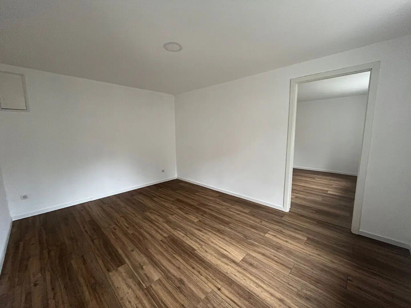 Appartement à louer, 39m², Golbey