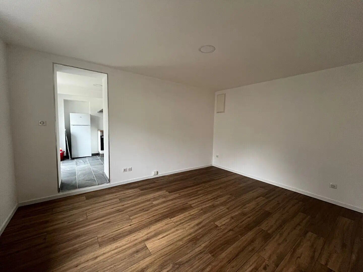 Appartement à louer, 39m², Golbey