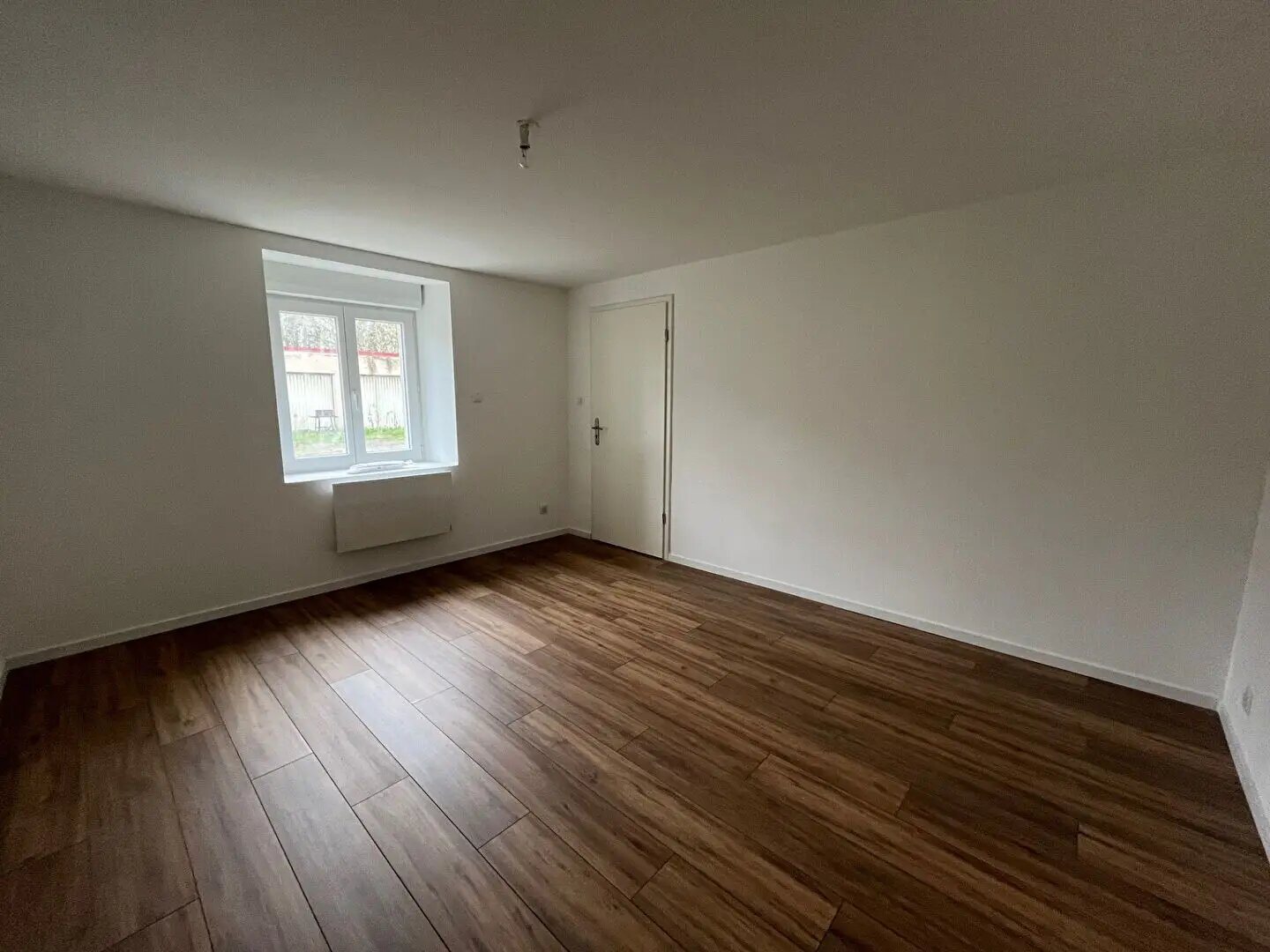 Appartement à louer, 39m², Golbey