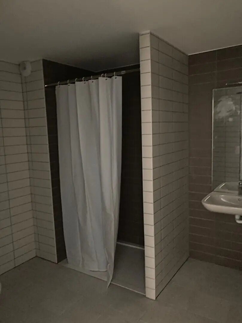 Appartement à louer, 51m², Maxéville