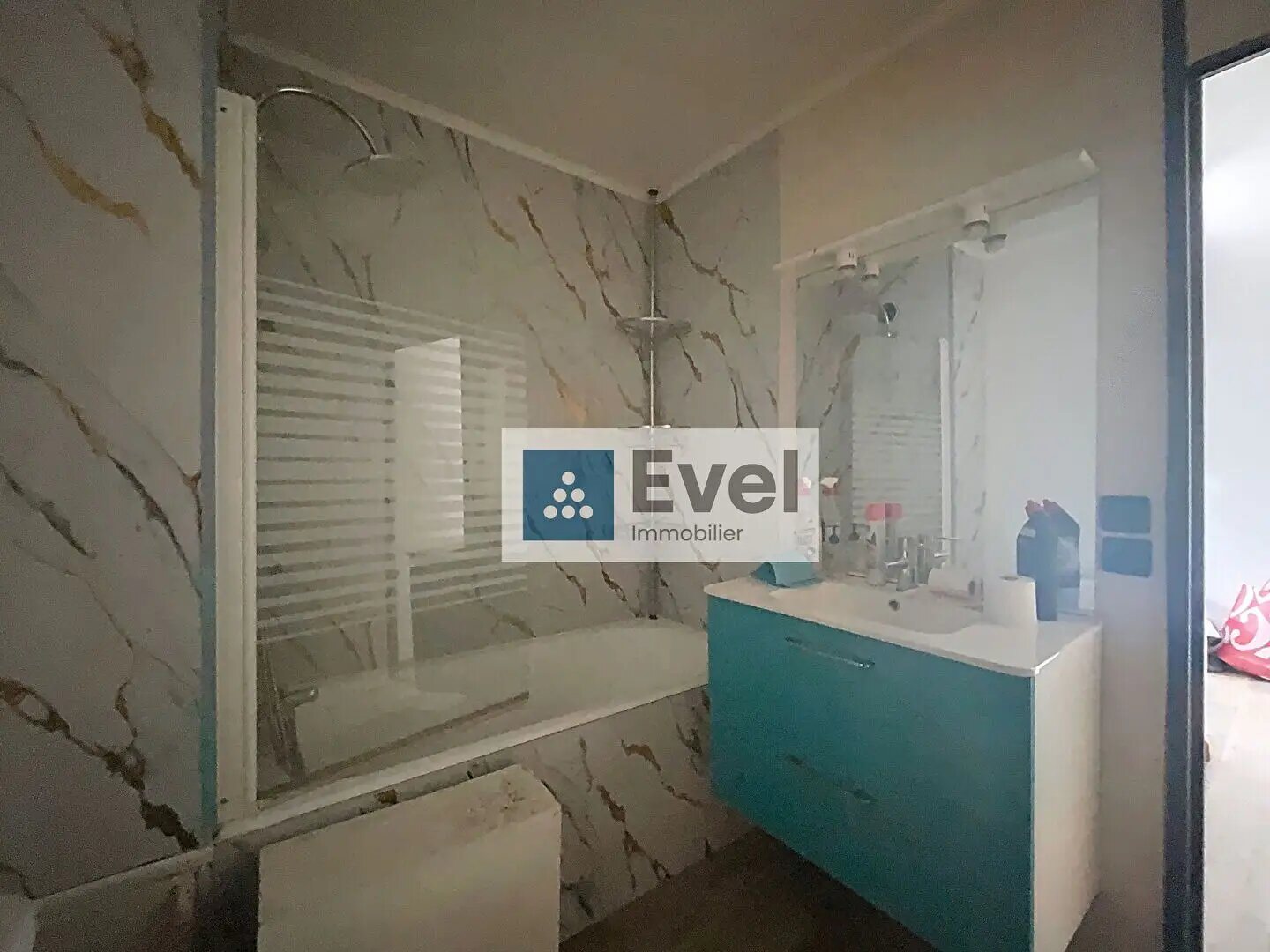 Appartement à louer, 30m², Forbach
