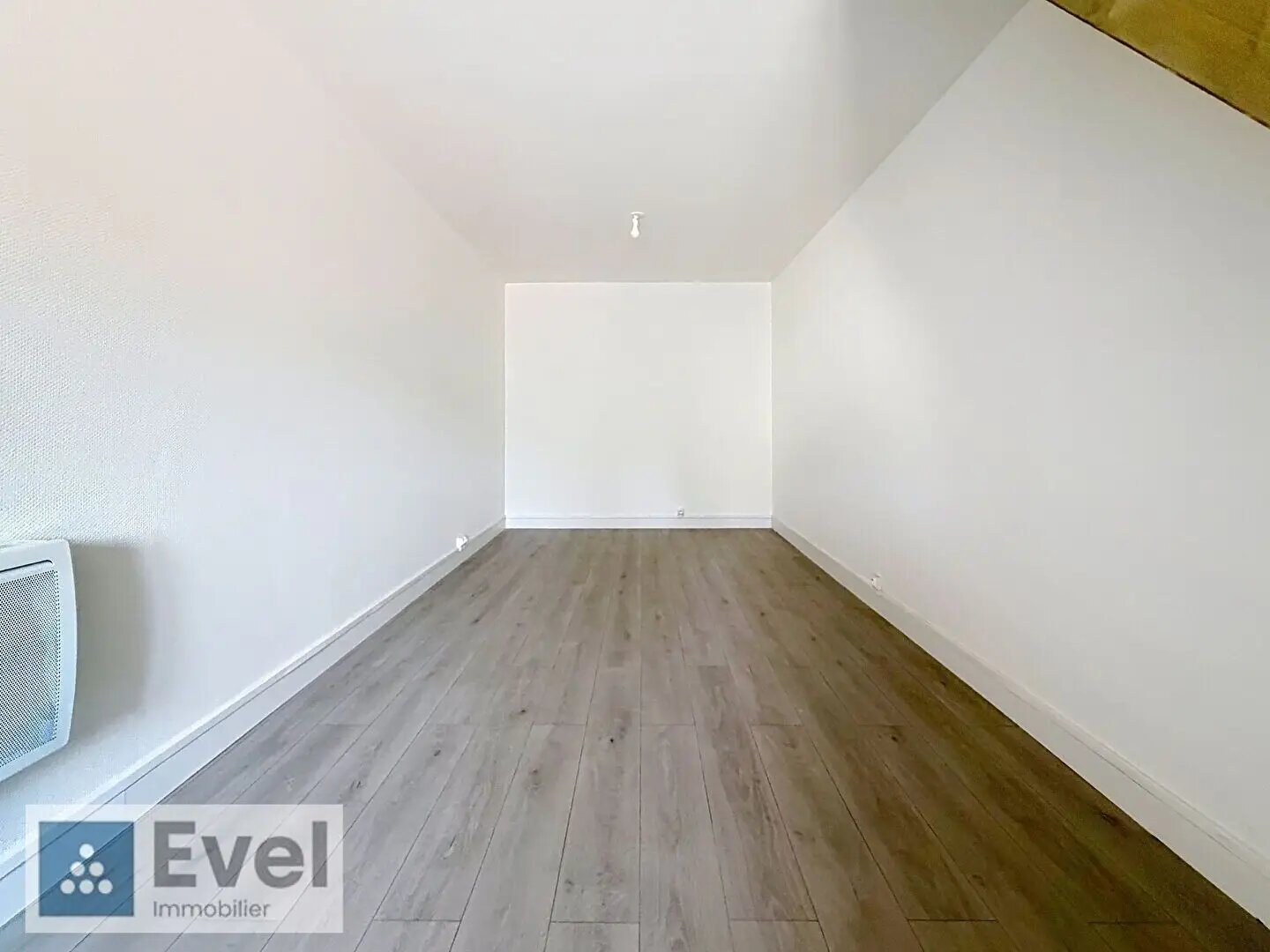 Appartement à louer, 69m², Moyeuvre-Grande