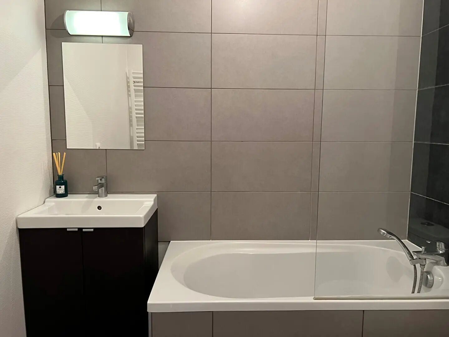 Appartement à vendre, 323m², Metz