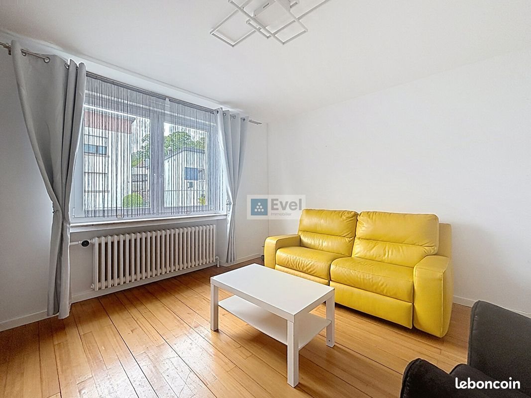Maison à vendre, 172m², Saint-Avold