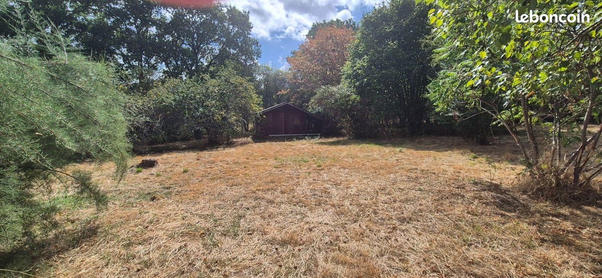 Maison à vendre, 250m², Lys-Saint-Georges