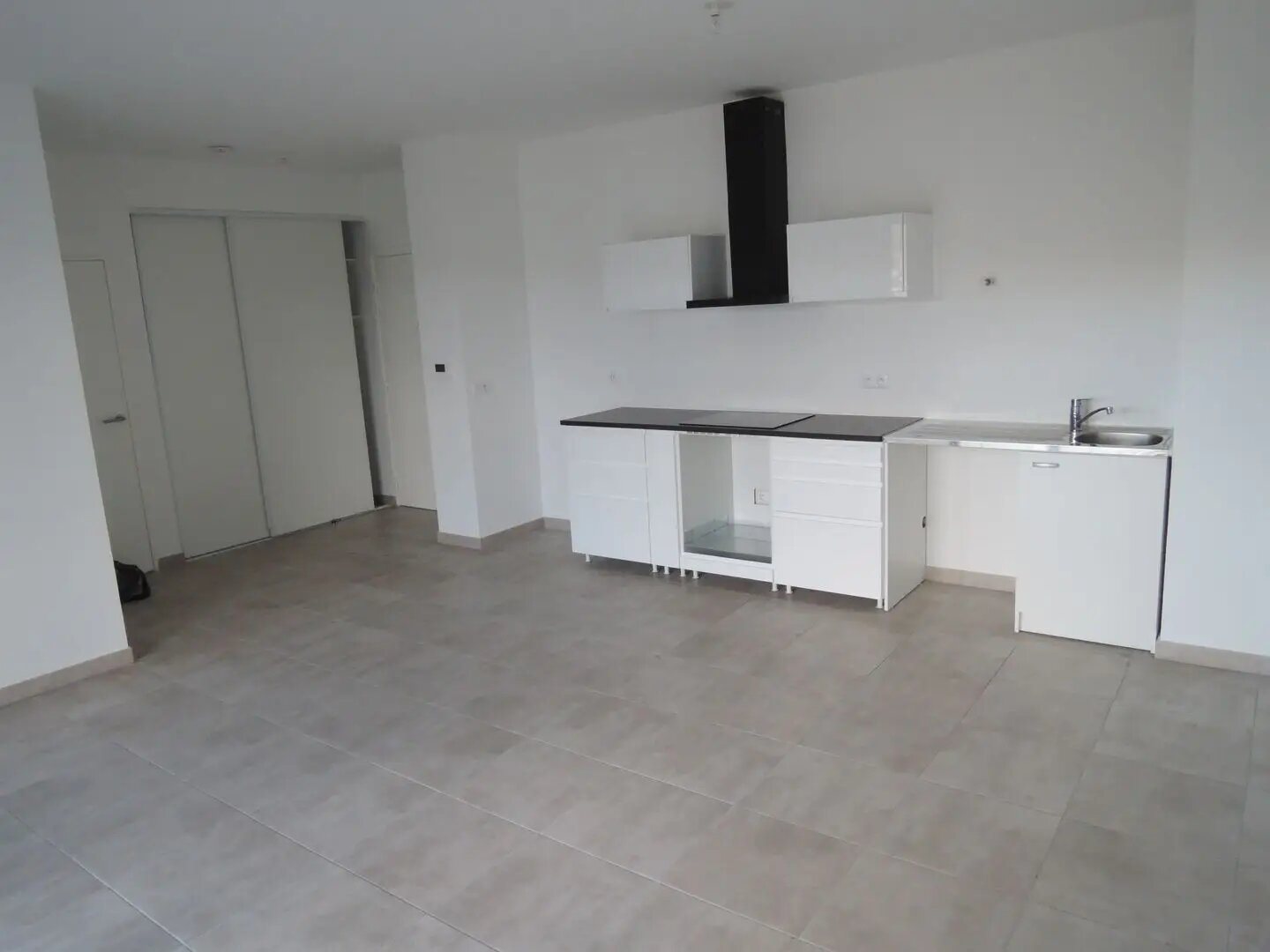 Appartement à louer, 63m², La Penne-sur-Huveaune