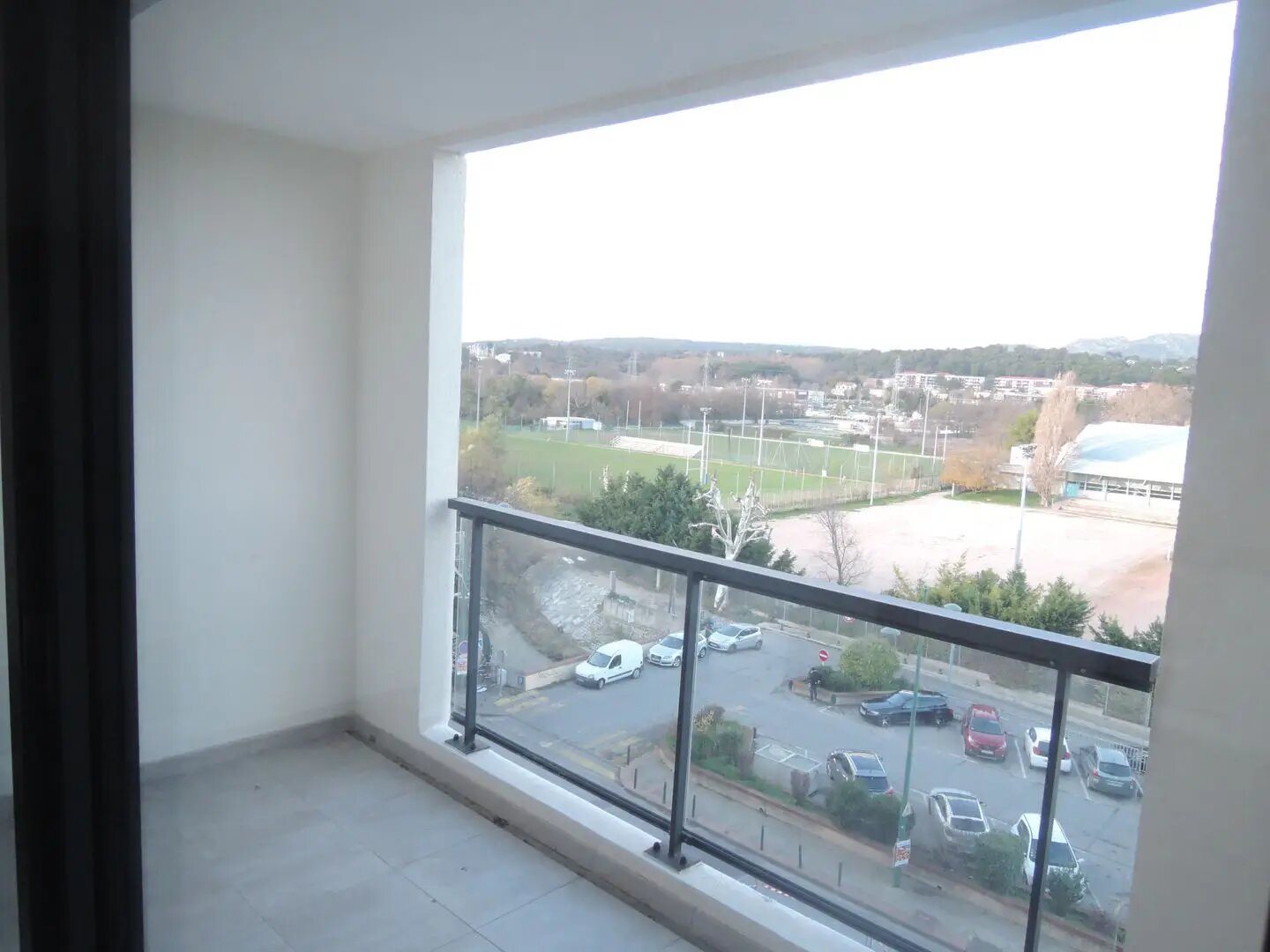 Appartement à louer, 63m², La Penne-sur-Huveaune