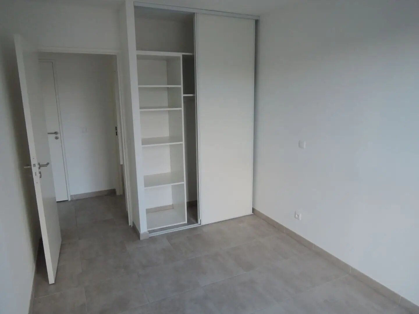 Appartement à louer, 63m², La Penne-sur-Huveaune