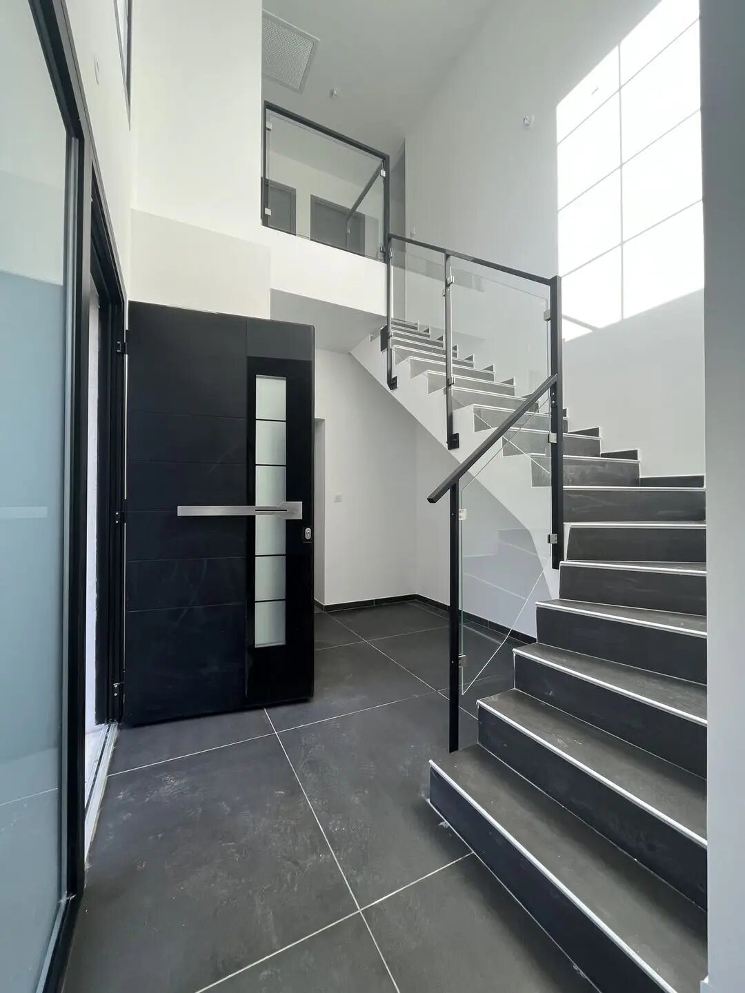 Maison à louer, 141m², Roquevaire