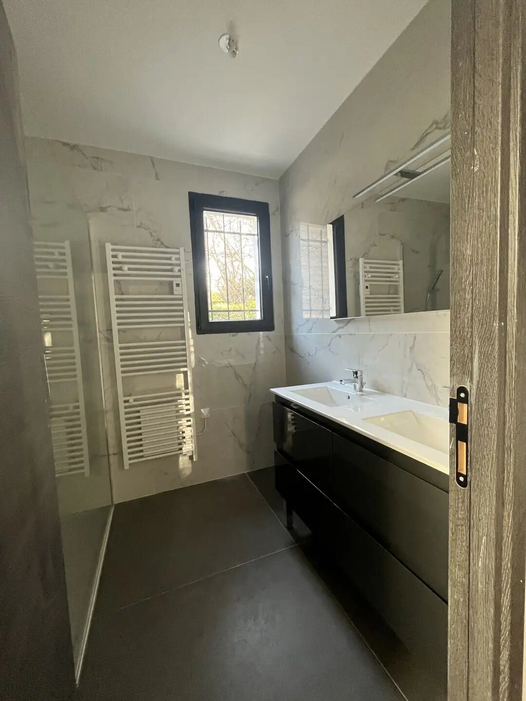 Maison à louer, 141m², Roquevaire
