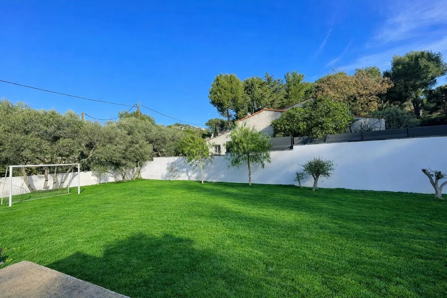 Maison à vendre, 170m², Allauch