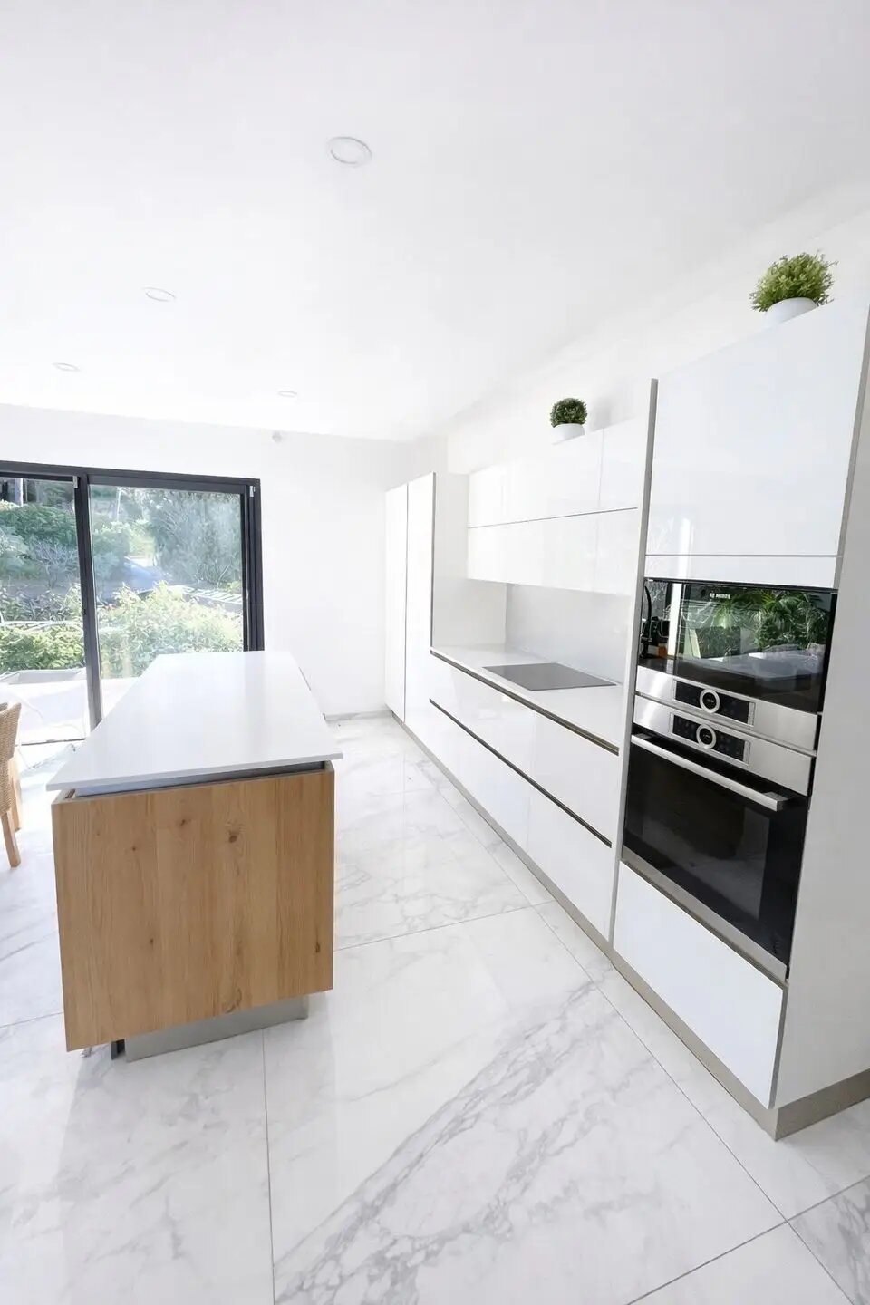 Maison à vendre, 170m², Allauch