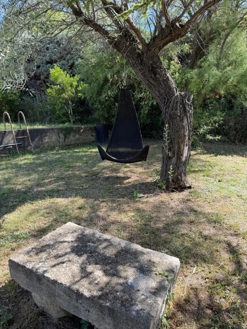 Maison à vendre, 162m², Aix-en-Provence