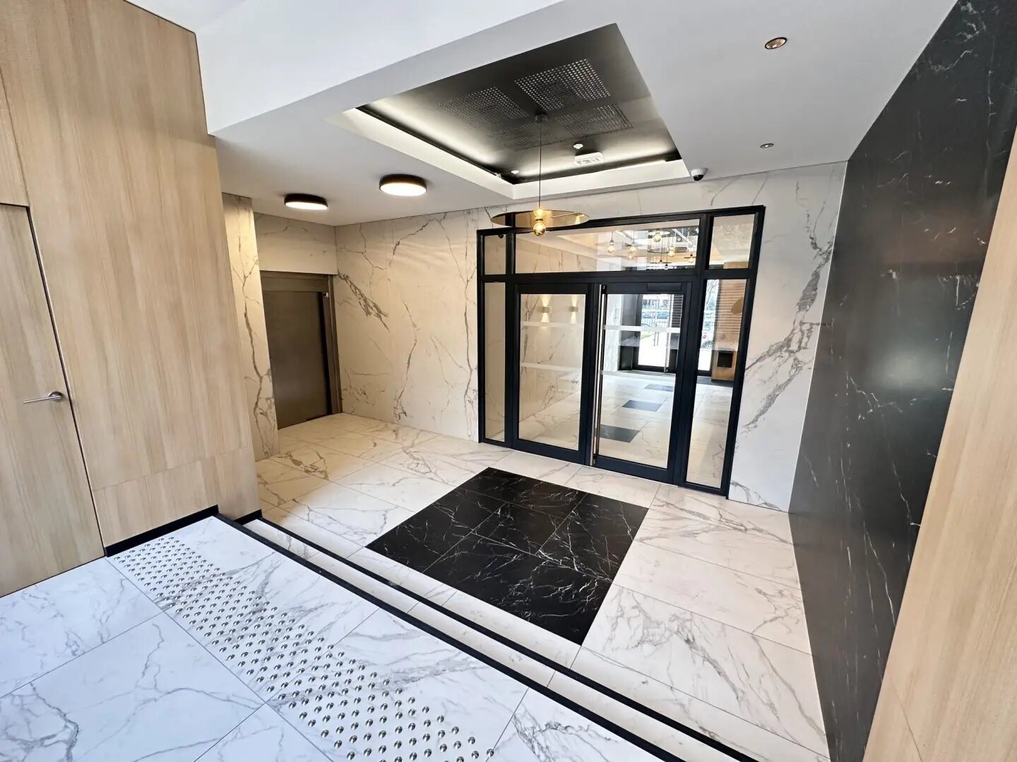 Appartement à louer, 88m², Marseille 8ème