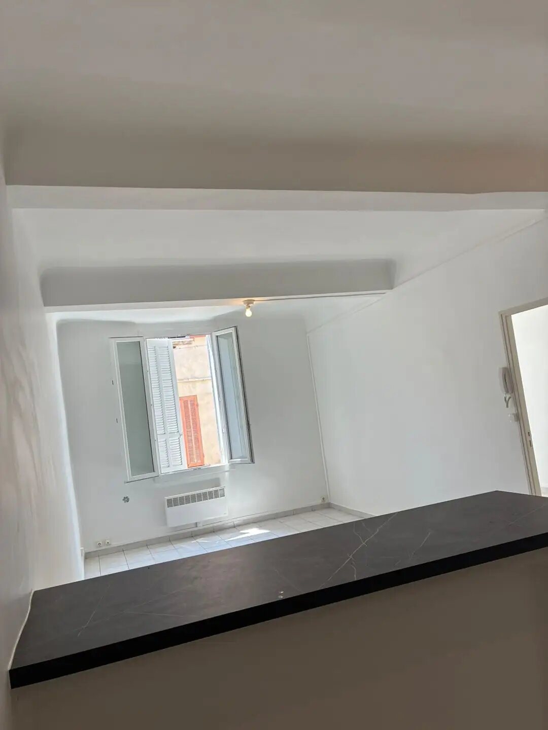 Appartement à louer, 47m², La Ciotat