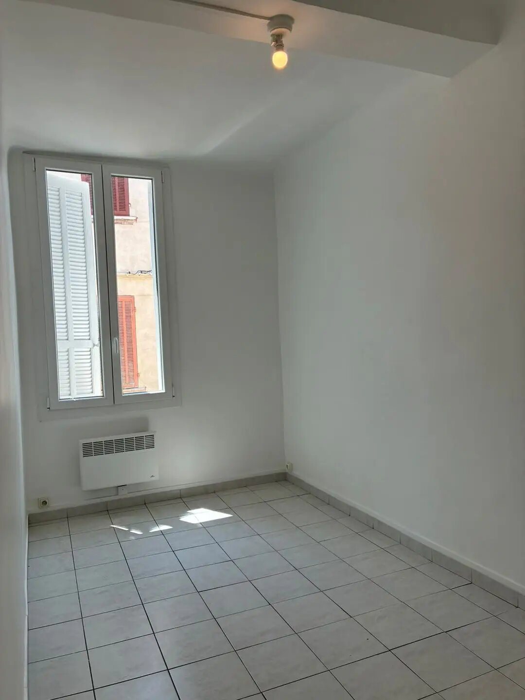 Appartement à louer, 47m², La Ciotat