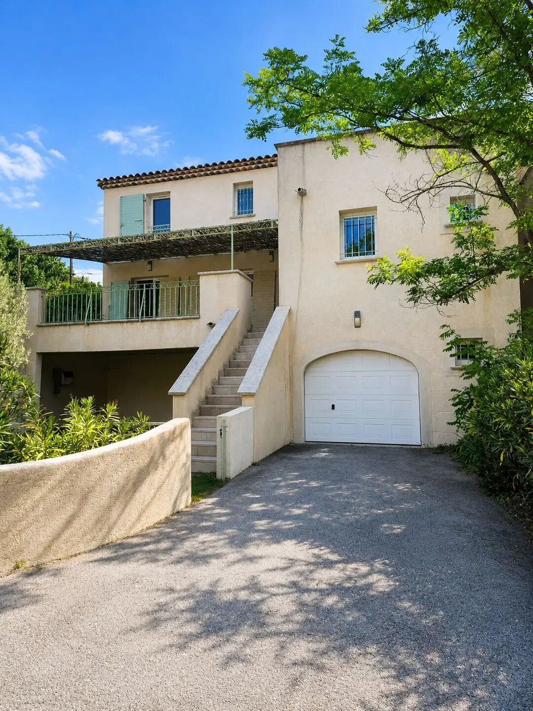 Maison à vendre, 164m², Aix-en-Provence