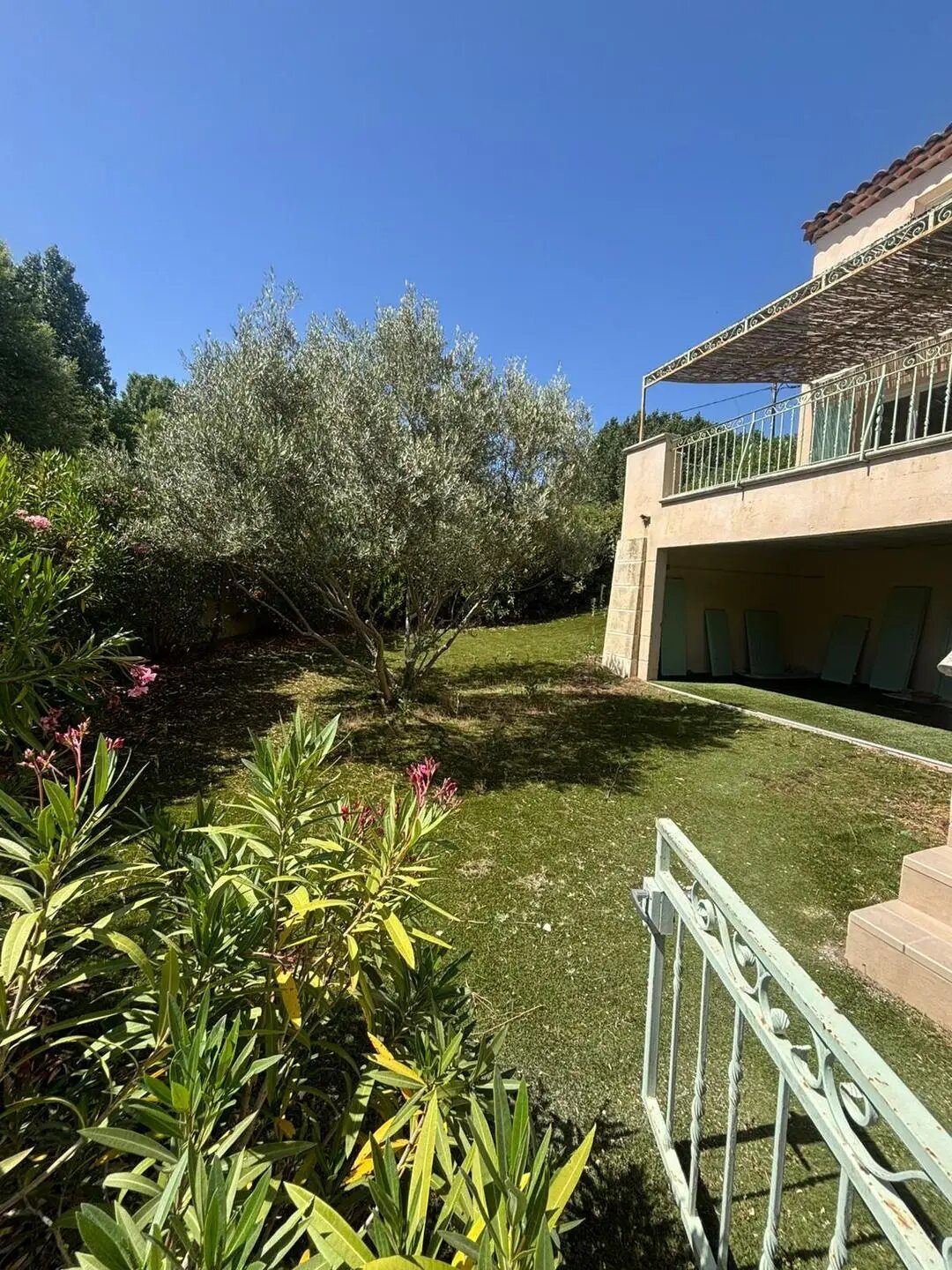 Maison à vendre, 164m², Aix-en-Provence