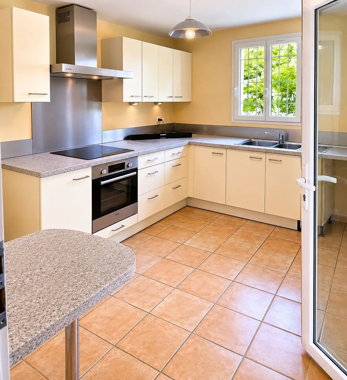 Maison à vendre, 164m², Aix-en-Provence