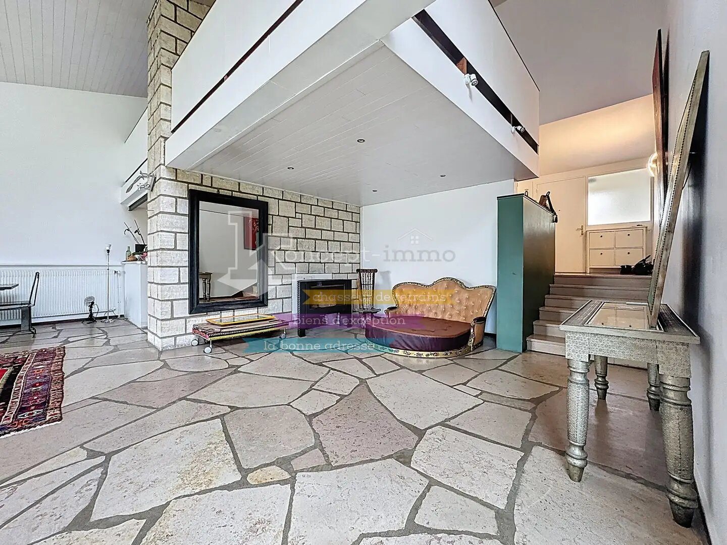 Maison à vendre, 195m², Montataire