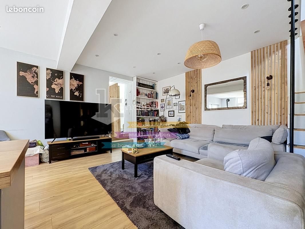 Maison à vendre, 722m², Mouy