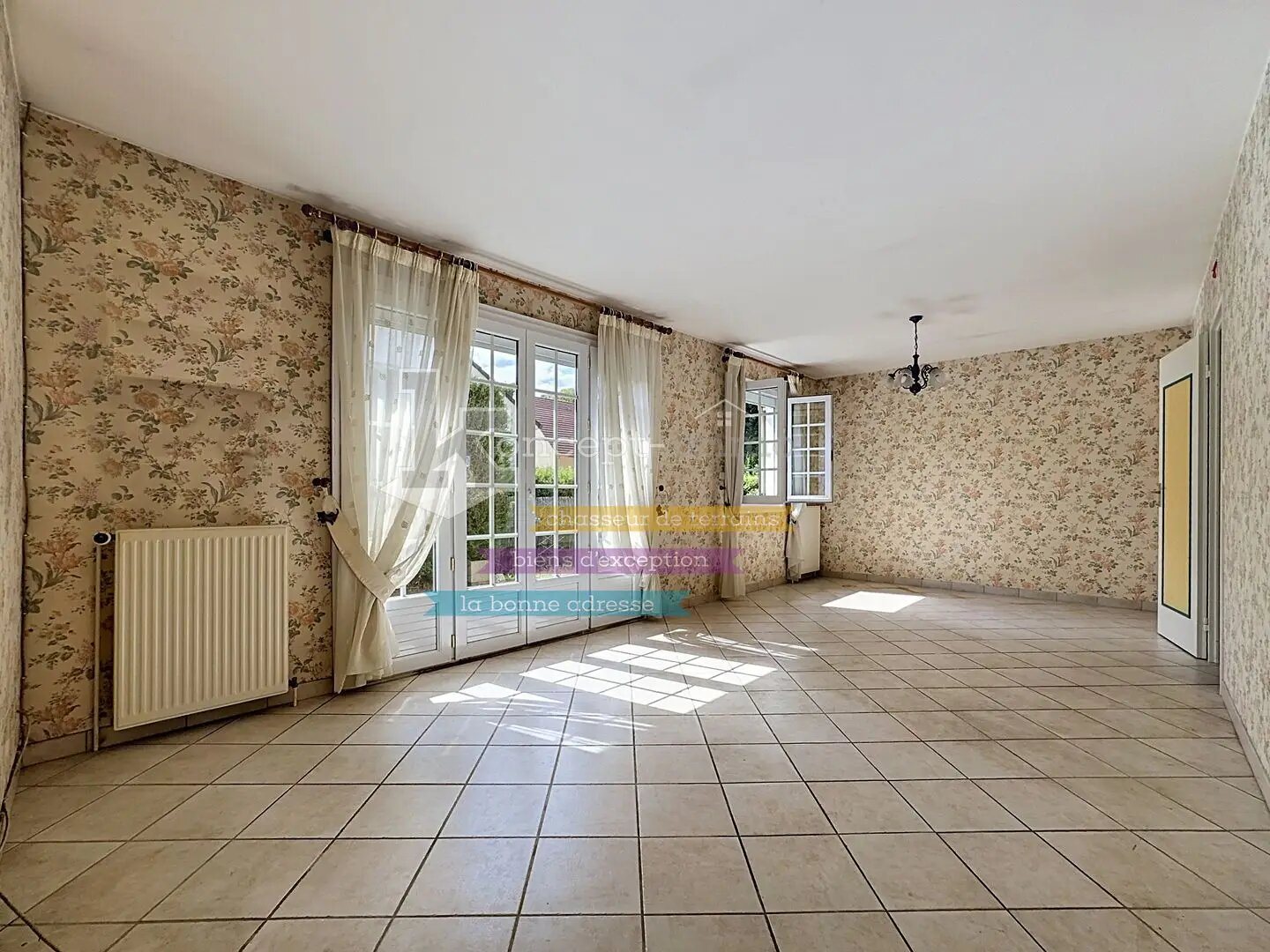 Maison à vendre, 73m², Cires-lès-Mello