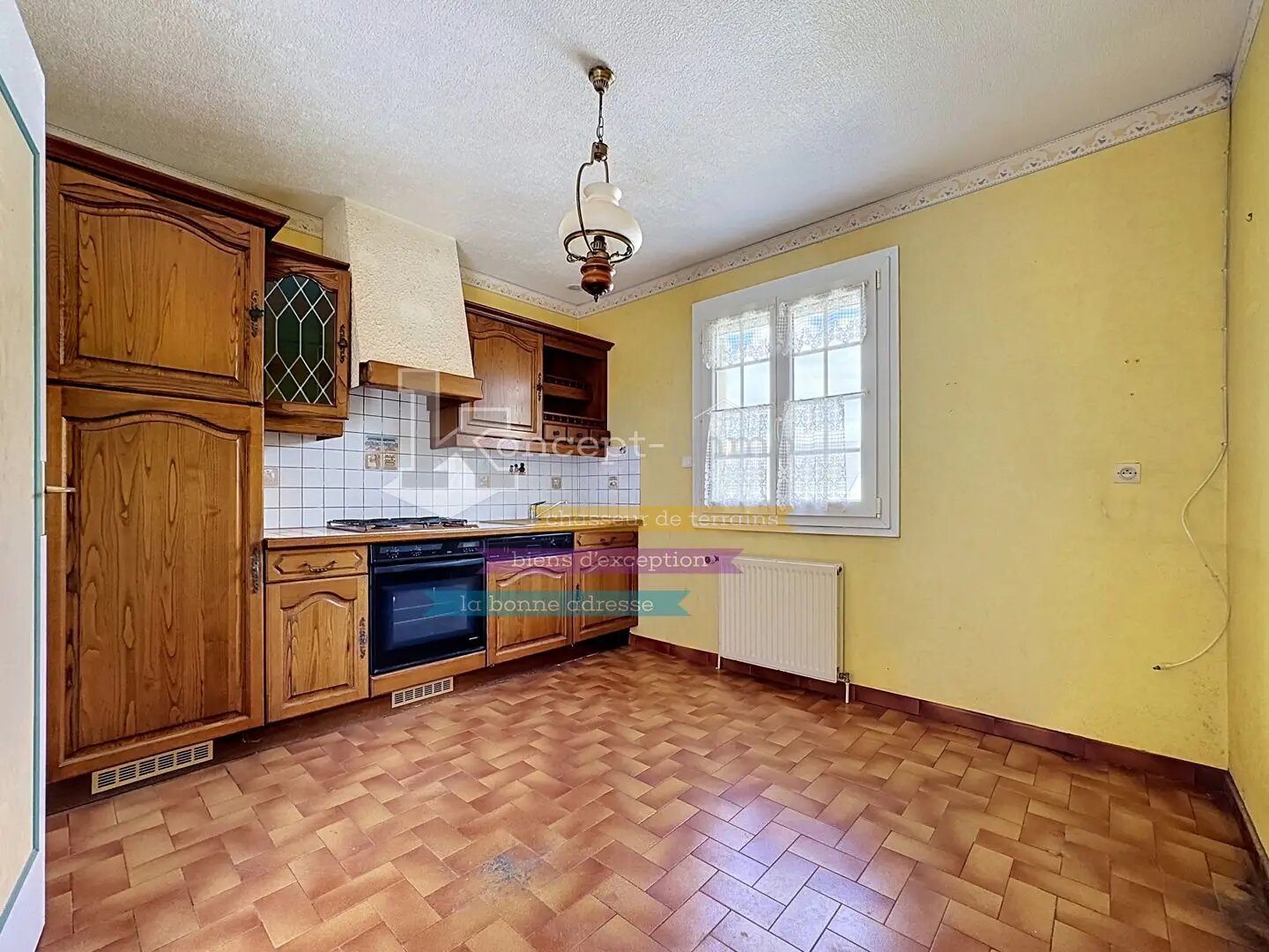 Maison à vendre, 73m², Cires-lès-Mello