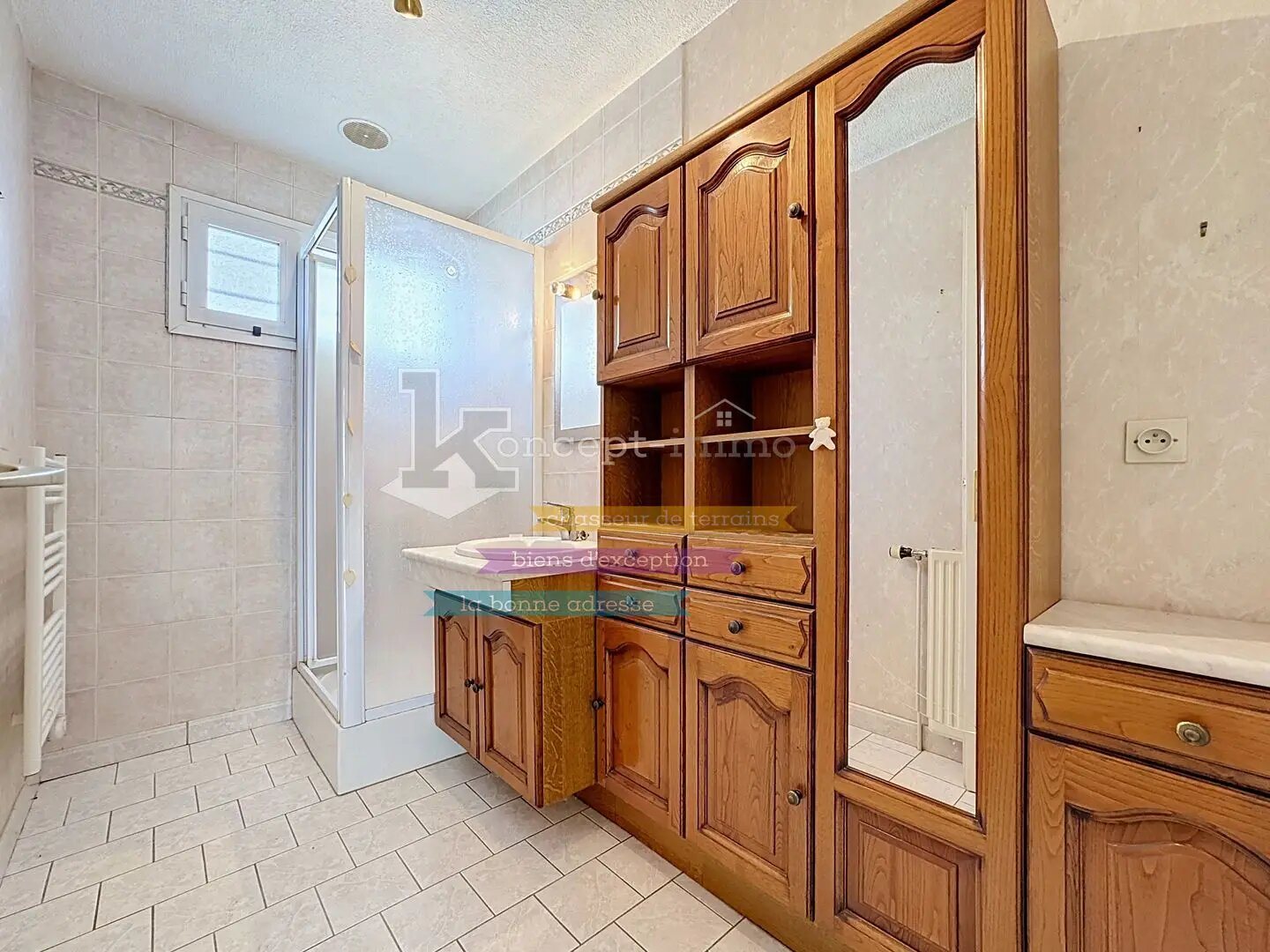 Maison à vendre, 73m², Cires-lès-Mello