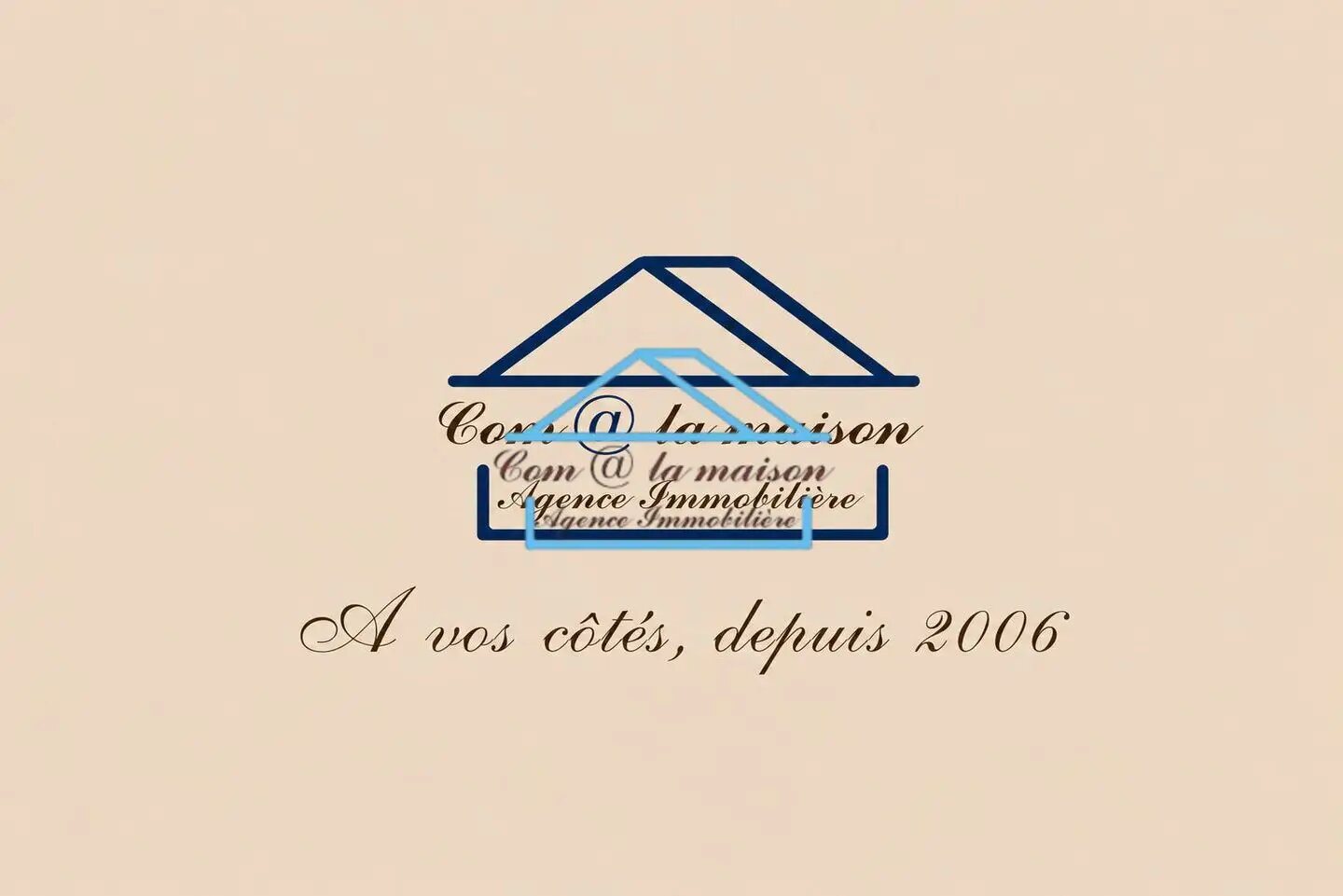 Maison à vendre, 130m², Le Havre