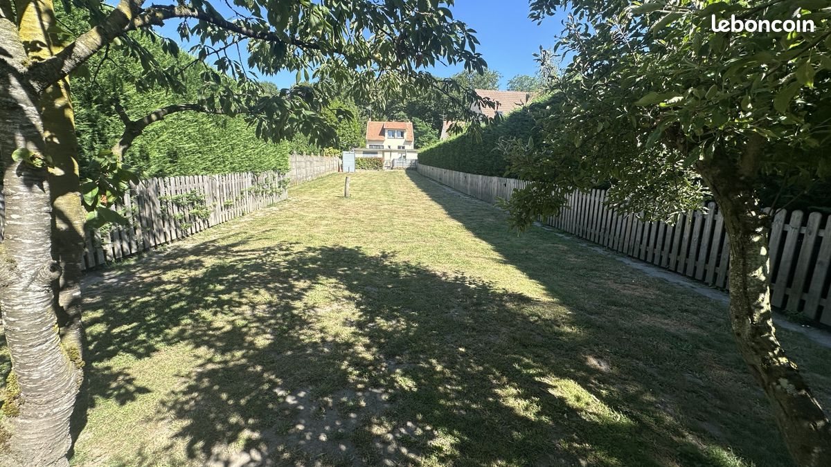 Maison à vendre, 82m², Saint-Michel-sur-Orge