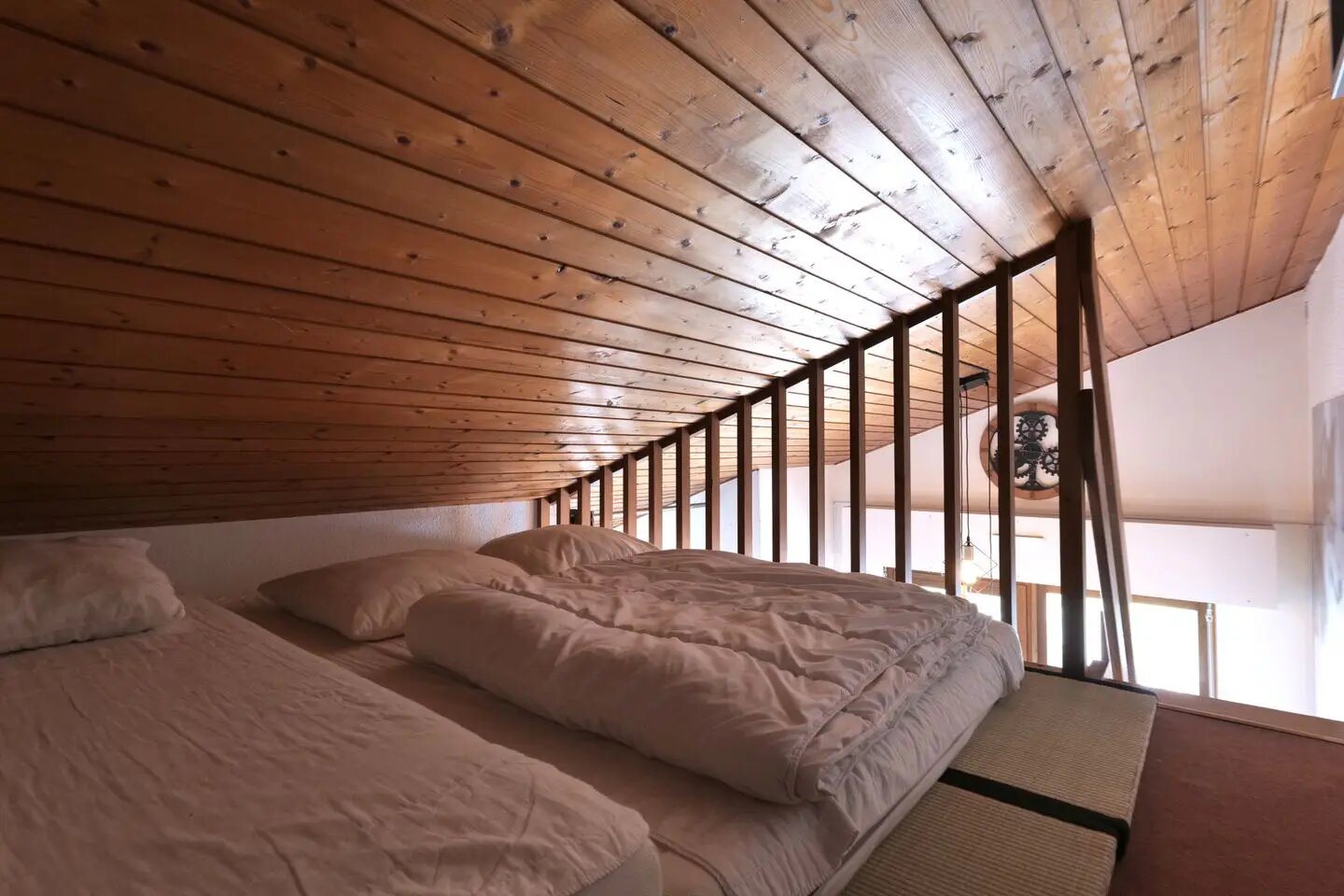 Appartement à vendre, 26m², Le Grand-Bornand