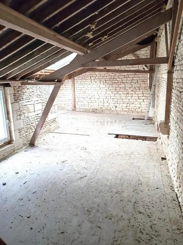 Maison à vendre, 338m², Bernières-sur-Mer