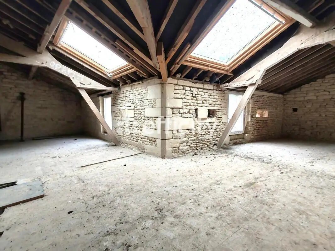 Maison à vendre, 338m², Bernières-sur-Mer