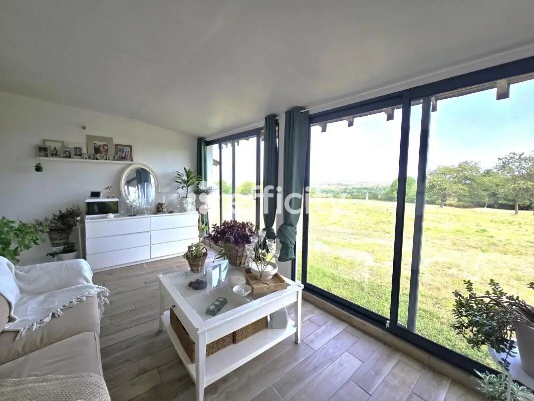 Maison à vendre, 173m², Périers-en-Auge