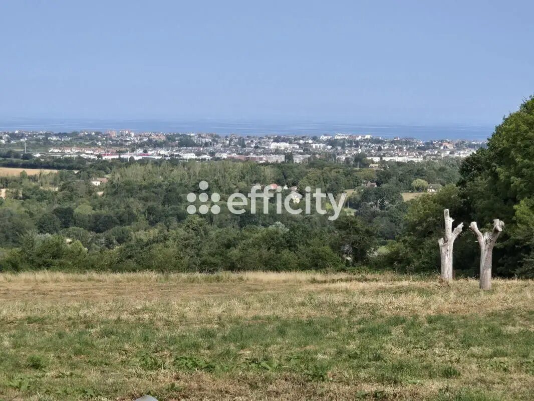 Maison à vendre, 173m², Périers-en-Auge