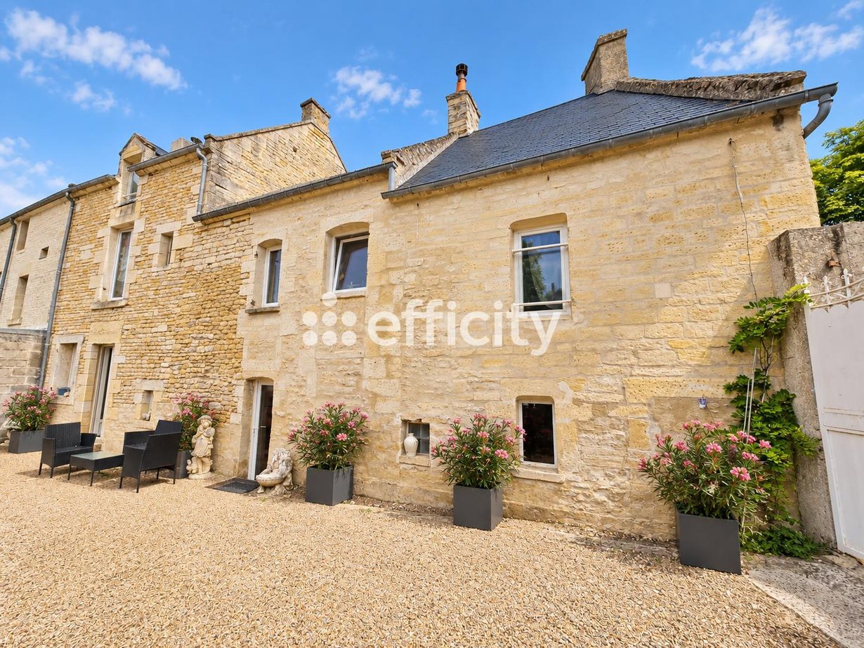 Maison à vendre, 7m², Reviers
