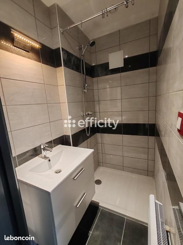 Appartement à vendre, 170m², Bernières-sur-Mer