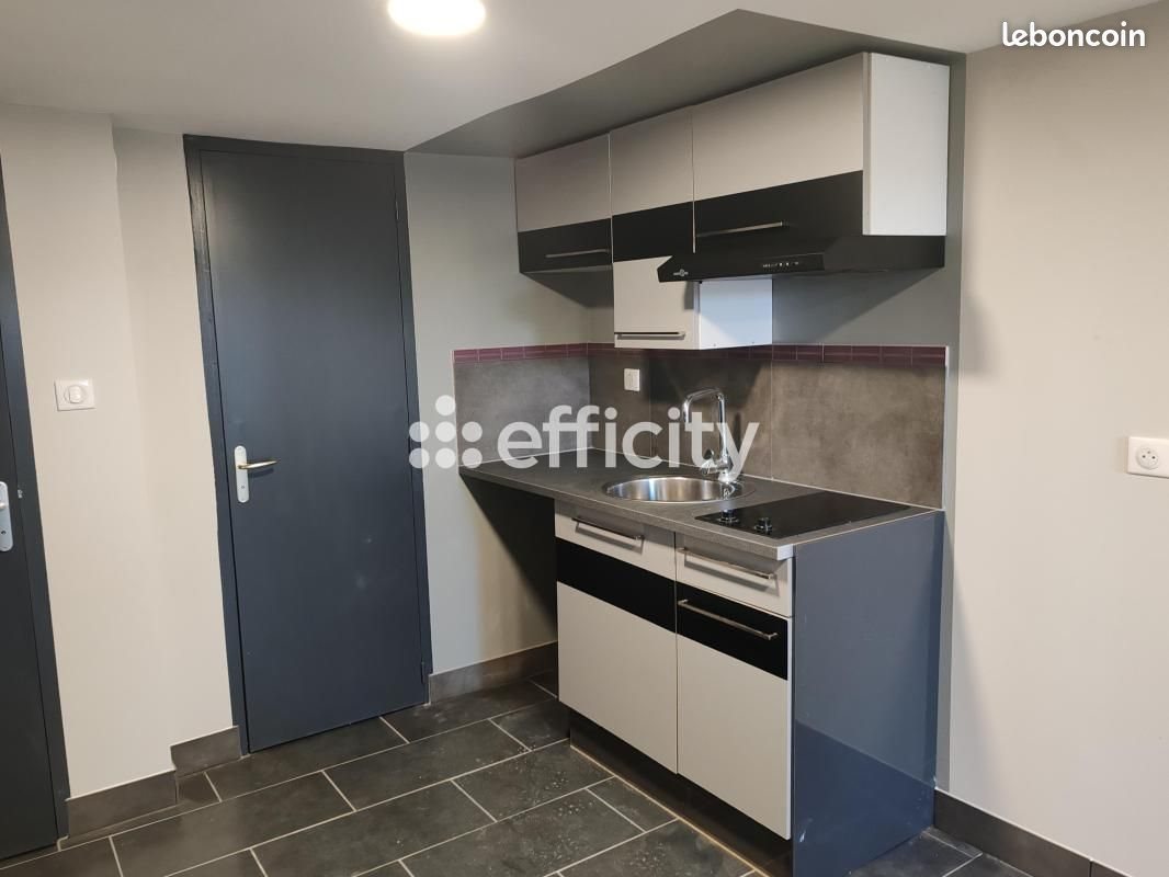 Appartement à vendre, 170m², Bernières-sur-Mer