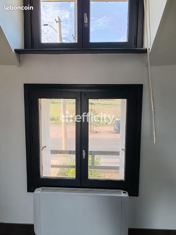 Appartement à vendre, 170m², Bernières-sur-Mer