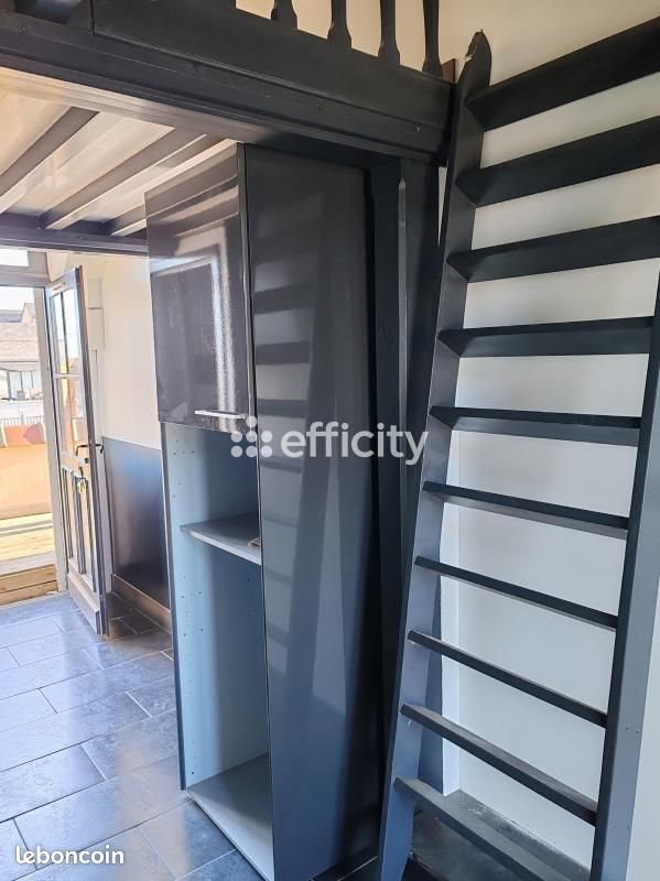 Appartement à vendre, 170m², Bernières-sur-Mer
