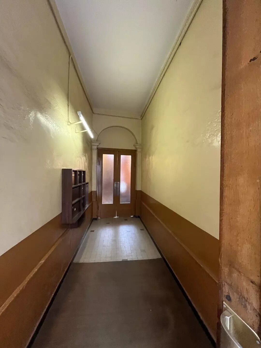 Appartement à vendre, 760m², Saint-Etienne