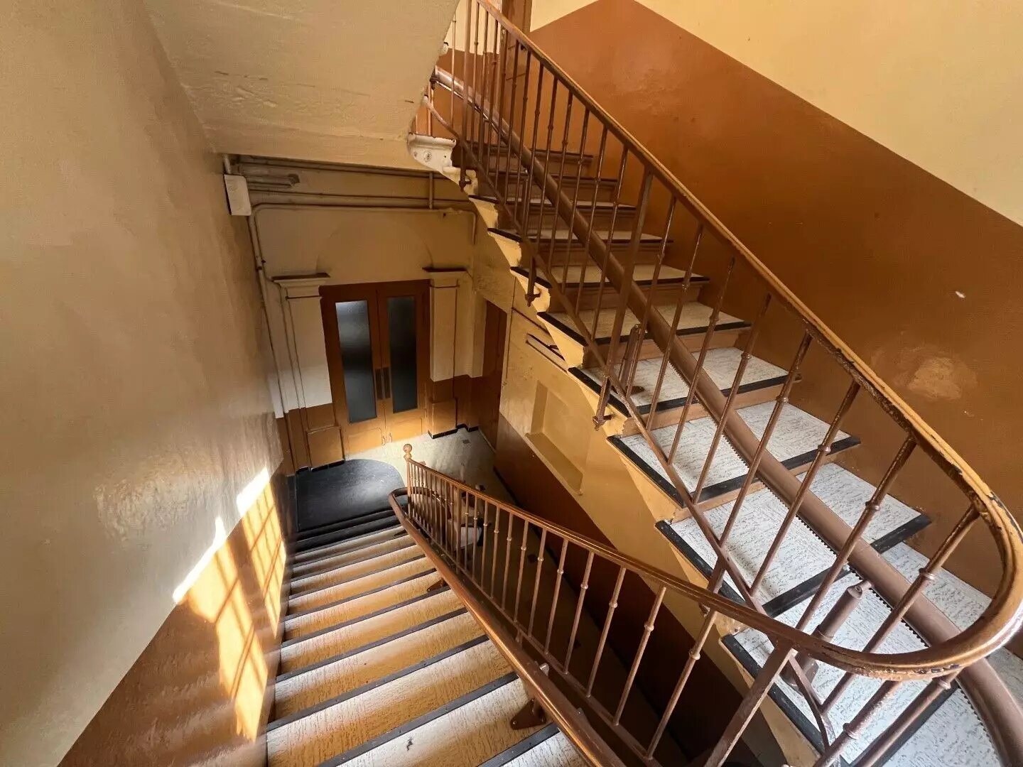 Appartement à vendre, 760m², Saint-Etienne