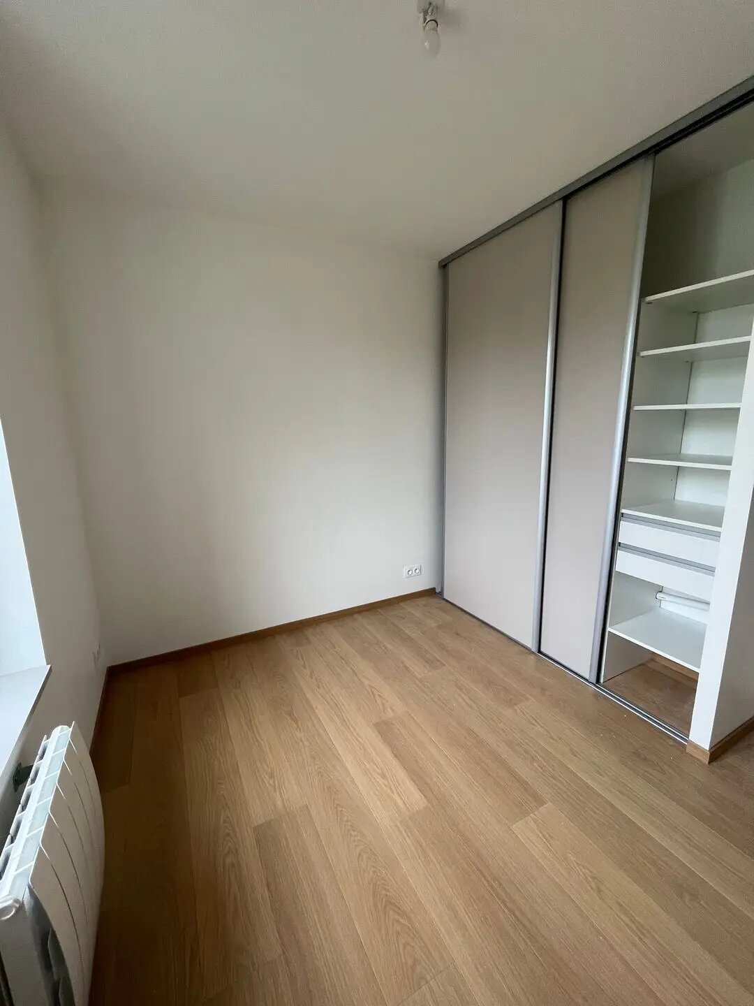Appartement à louer, 50m², Lyon 3ème