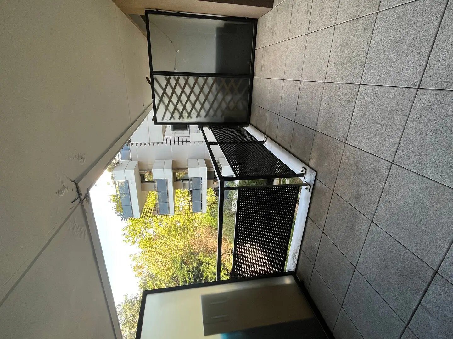 Appartement à louer, 44m², Lyon 8ème
