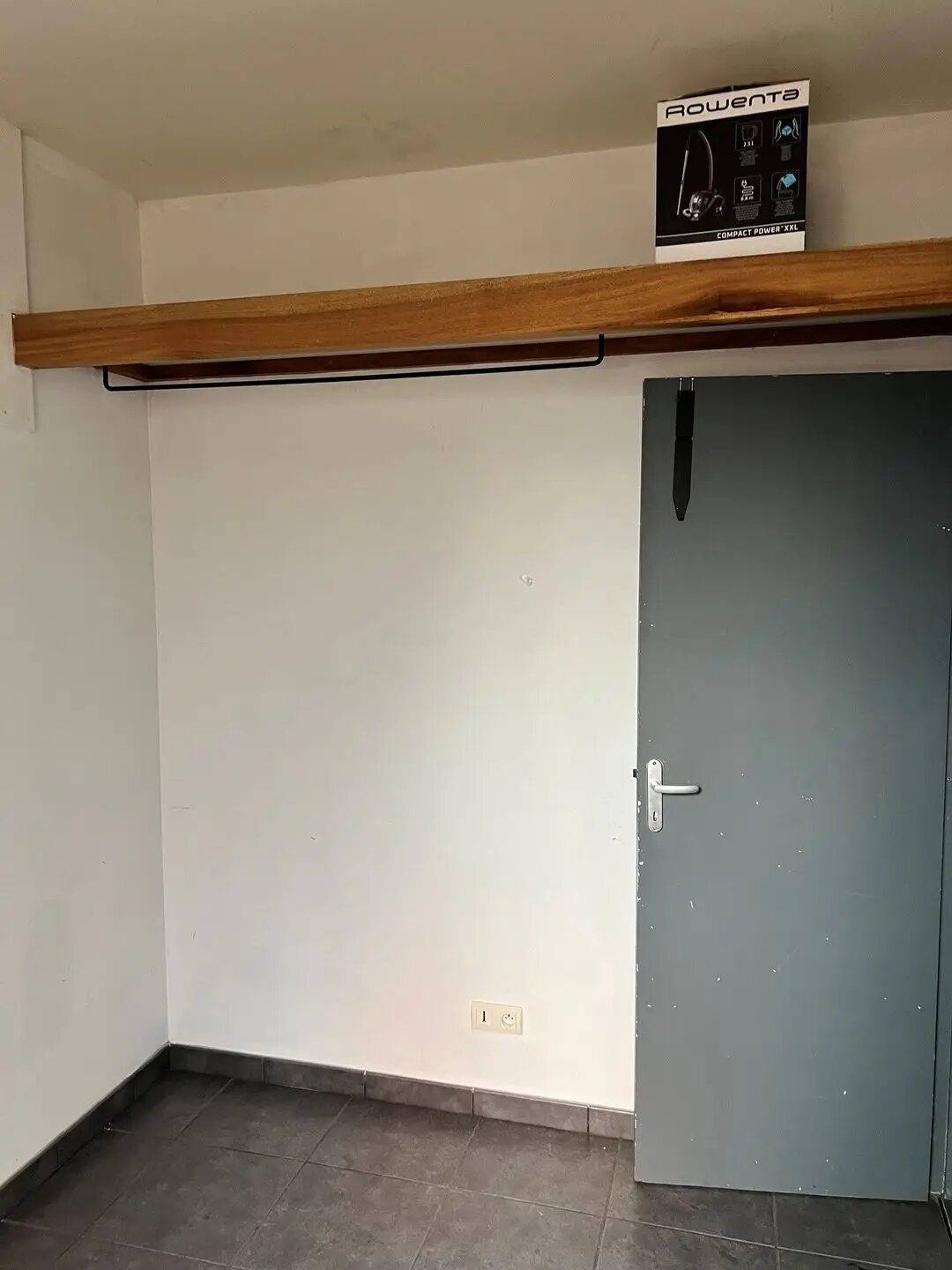Appartement à louer, 35m², Lyon 8ème