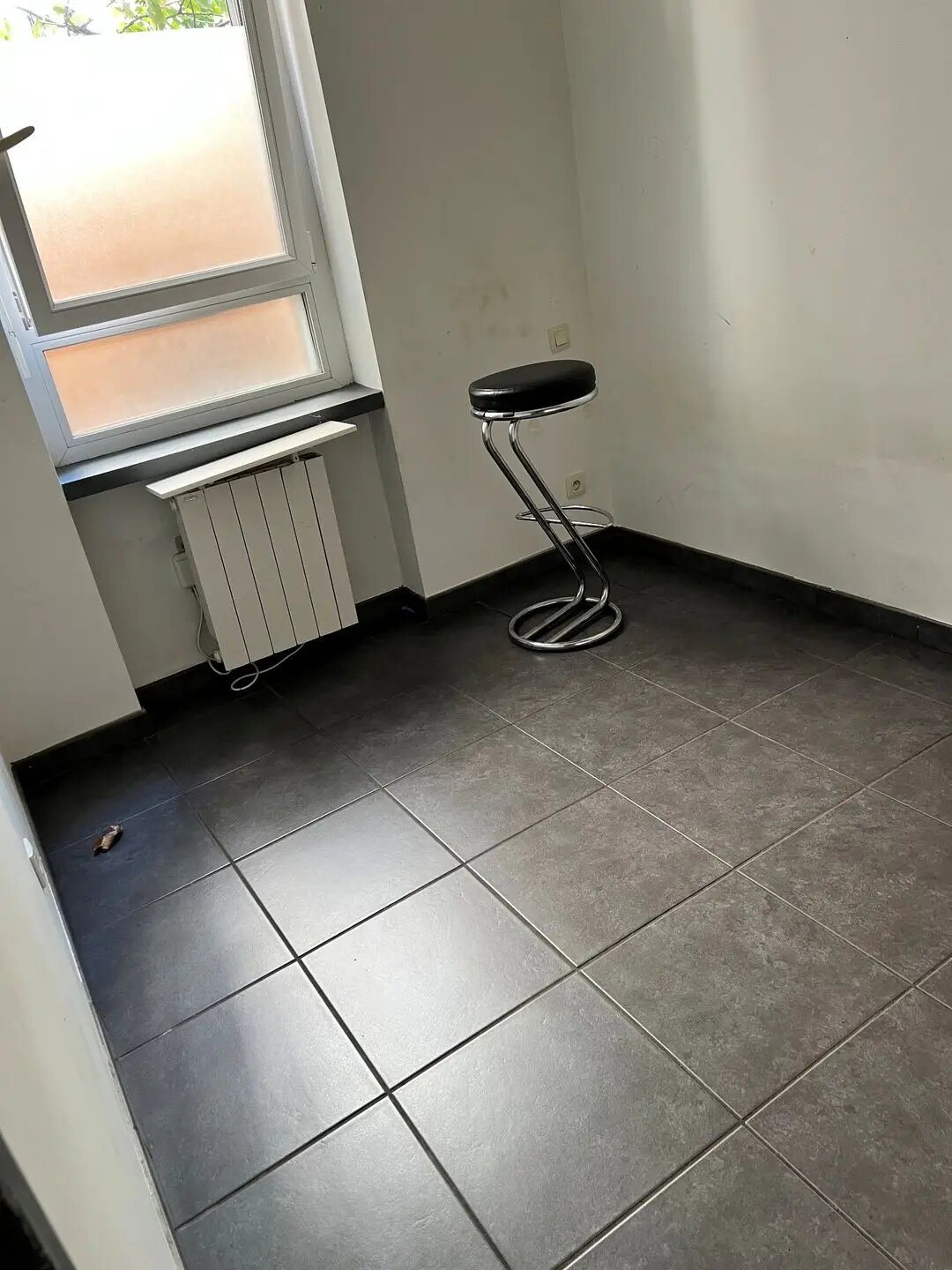 Appartement à louer, 35m², Lyon 8ème