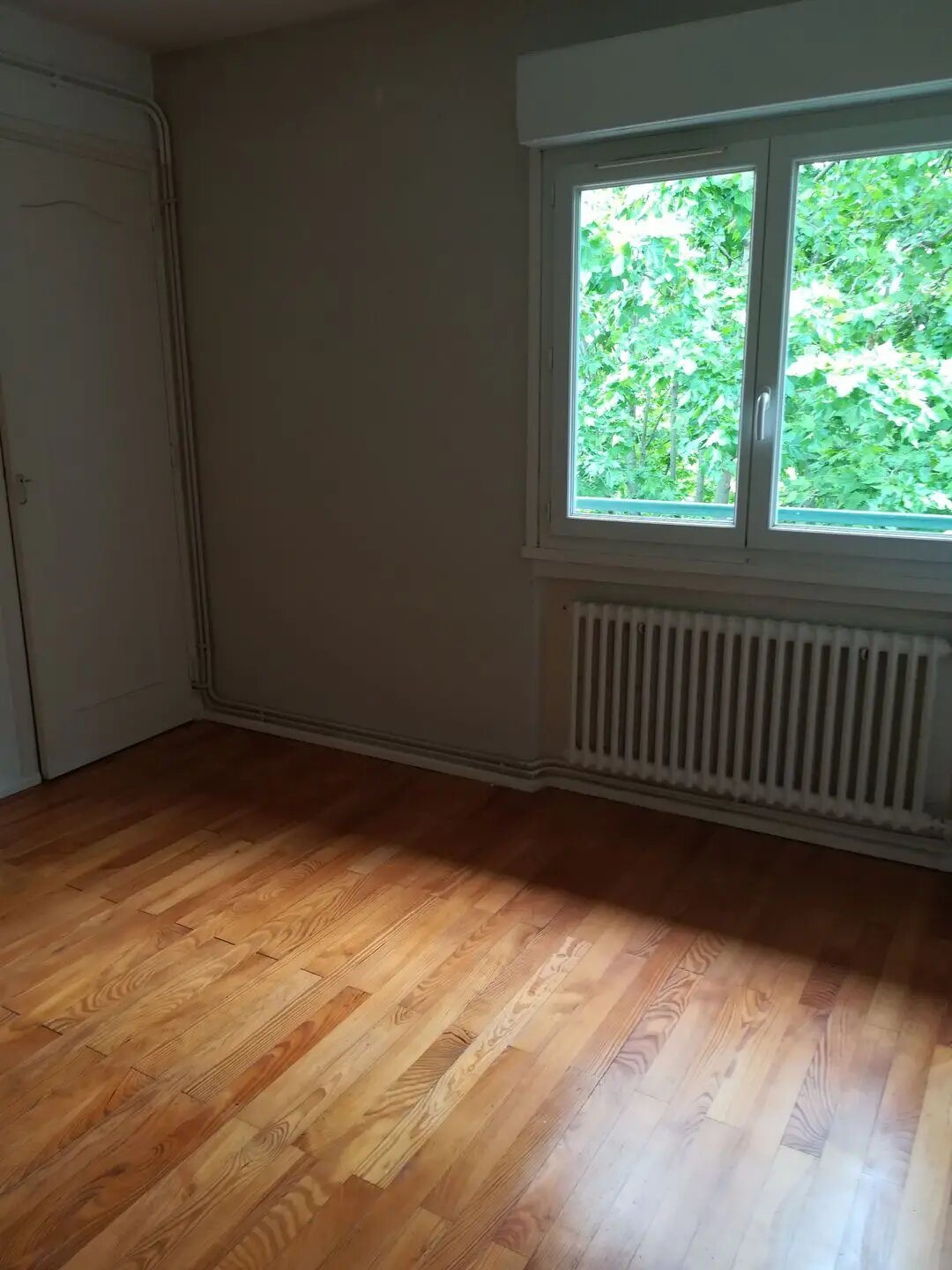 Appartement à louer, 66m², Caluire-et-Cuire