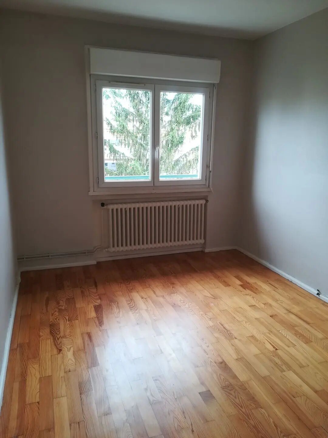 Appartement à louer, 66m², Caluire-et-Cuire